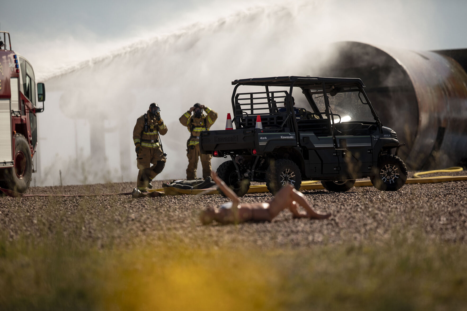 090320-news-emergencydrill 15.jpg